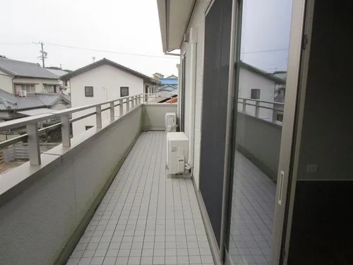 4LDK+S Property Toyohashi City Aichi Prefecture (2)