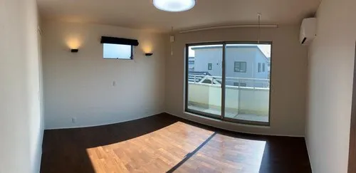 4LDK+S Property Toyohashi City Aichi Prefecture (11)