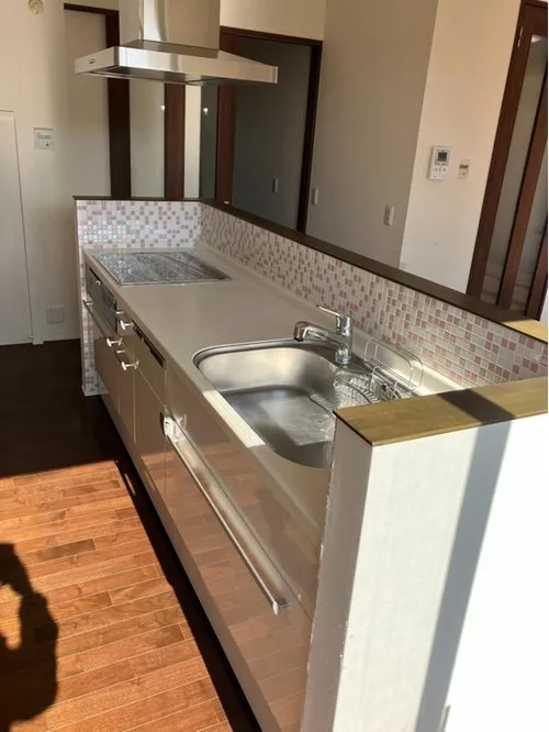 4LDK+S Property Toyohashi City Aichi Prefecture (12)