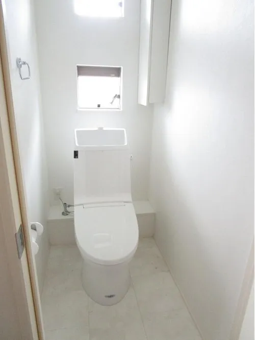 4LDK+S Property Toyohashi City Aichi Prefecture (13)