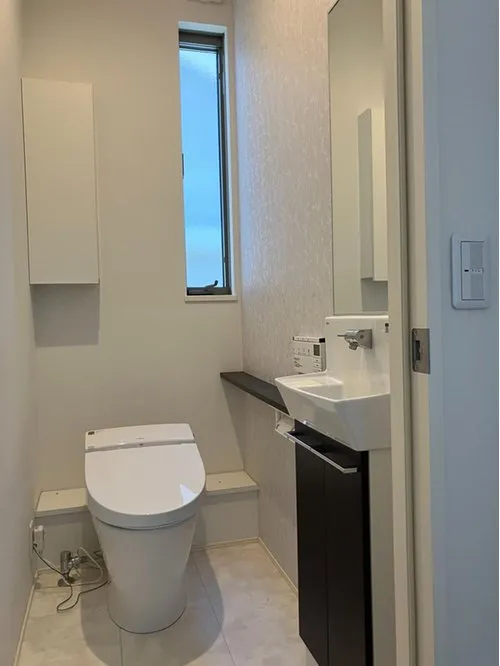 4LDK+S Property Toyohashi City Aichi Prefecture (15)