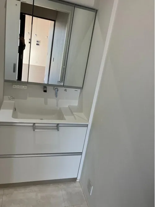 4LDK+S Property Toyohashi City Aichi Prefecture (16)