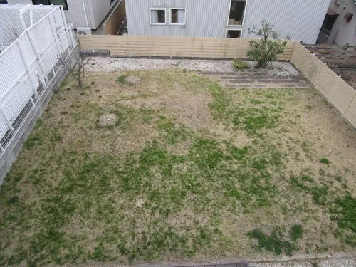 4LDK+S Property Toyohashi City Aichi Prefecture (18)