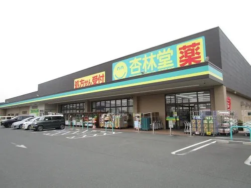 4LDK+S Property Toyohashi City Aichi Prefecture (20)