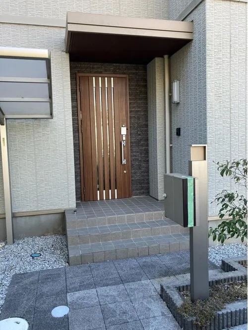 4LDK+S Property Toyohashi City Aichi Prefecture (5)