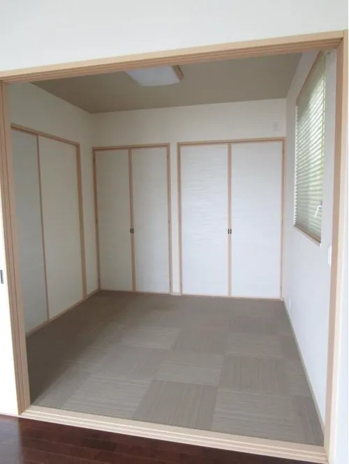 4LDK+S Property Toyohashi City Aichi Prefecture (6)