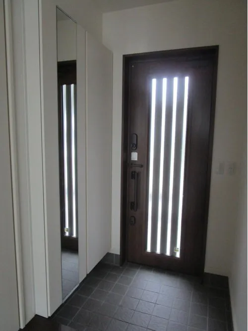 4LDK+S Property Toyohashi City Aichi Prefecture (7)