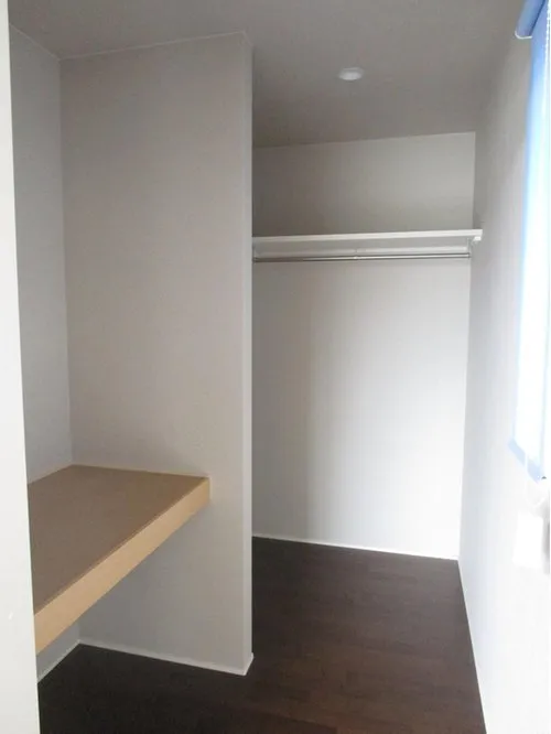 4LDK+S Property Toyohashi City Aichi Prefecture (8)