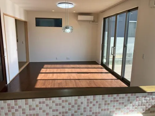 4LDK+S Property Toyohashi City Aichi Prefecture (9)