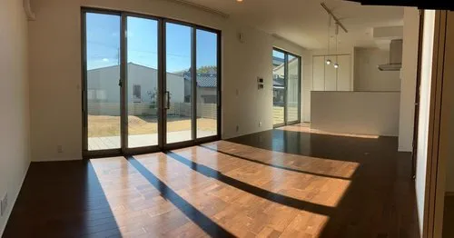 4LDK+S Property Toyohashi City Aichi Prefecture (10)