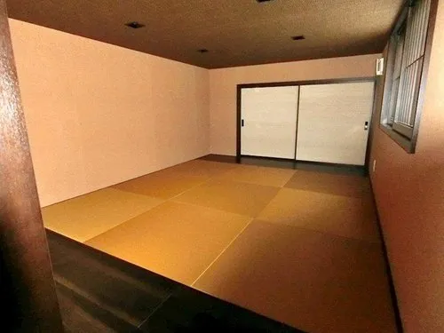 Aichi Prefecture Miyoshi City 4LDK+S Property (11)