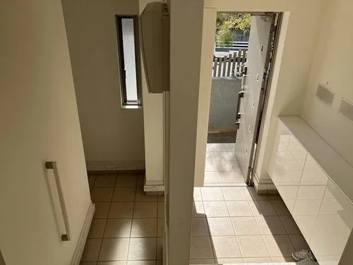Aichi Prefecture Miyoshi City 4LDK+S Property (14)
