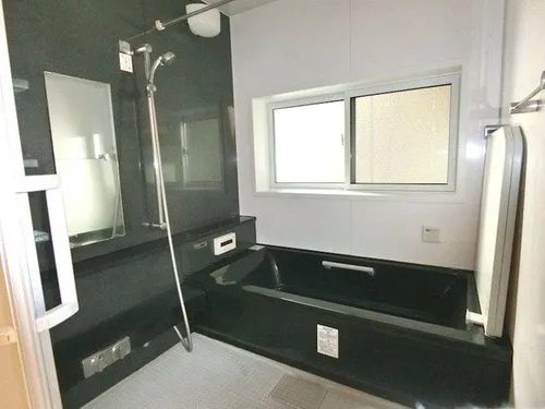 Aichi Prefecture Miyoshi City 4LDK+S Property (16)