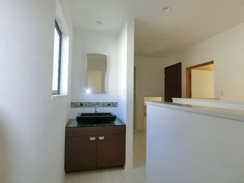 Aichi Prefecture Miyoshi City 4LDK+S Property (17)