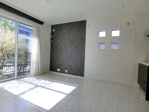 Aichi Prefecture Miyoshi City 4LDK+S Property (4)