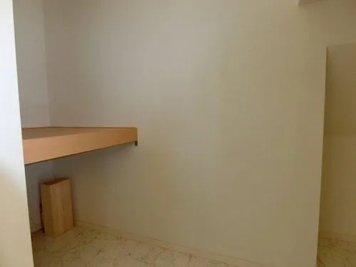 Aichi Prefecture Miyoshi City 4LDK+S Property (6)