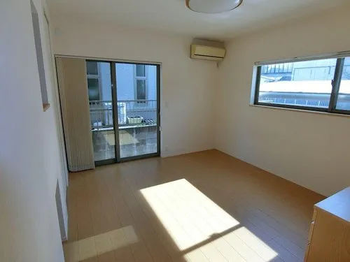 Aichi Prefecture Miyoshi City 4LDK+S Property (7)