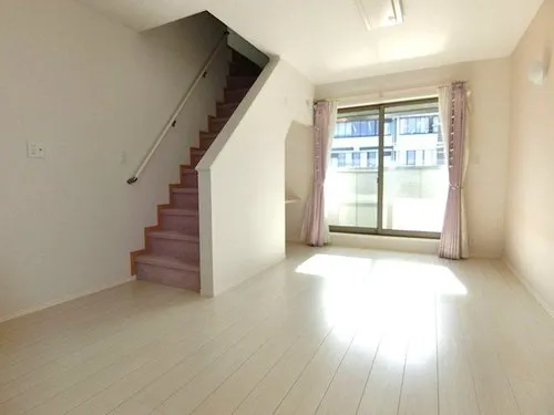 Aichi Prefecture Miyoshi City 4LDK+S Property (8)