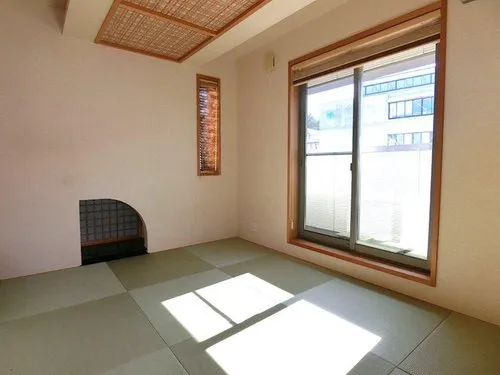 Aichi Prefecture Miyoshi City 4LDK+S Property (9)