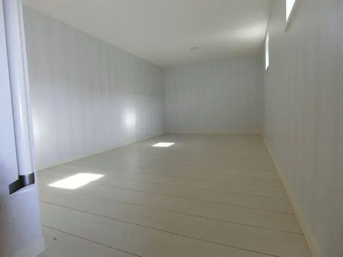 Aichi Prefecture Miyoshi City 4LDK+S Property (10)