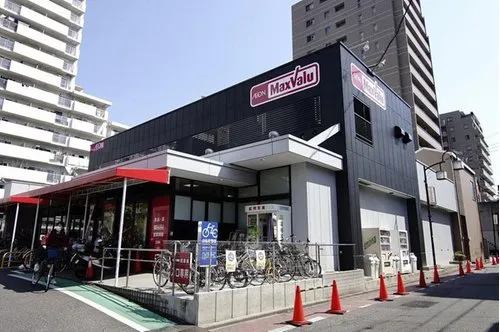 5LDK Nagoya City Aichi Prefecture (20)