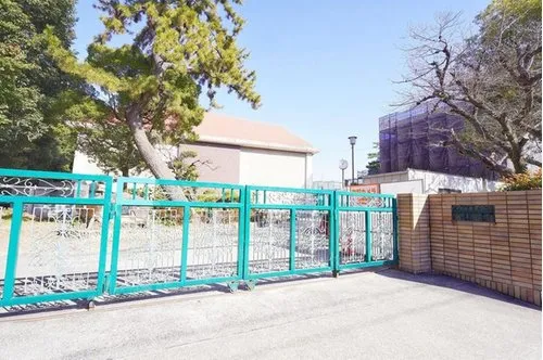 5LDK Nagoya City Aichi Prefecture (21)
