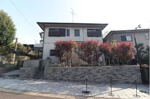 5LDK Property Nagoya City Aichi Prefecture (2)