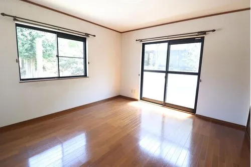 5LDK Property Nagoya City Aichi Prefecture (11)