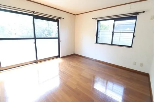 5LDK Property Nagoya City Aichi Prefecture (12)
