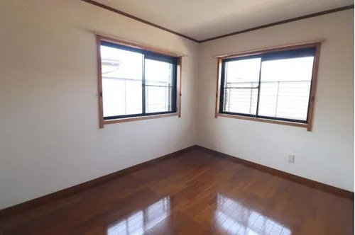 5LDK Property Nagoya City Aichi Prefecture (13)