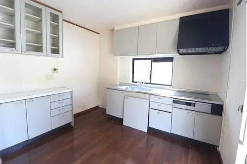 5LDK Property Nagoya City Aichi Prefecture (14)
