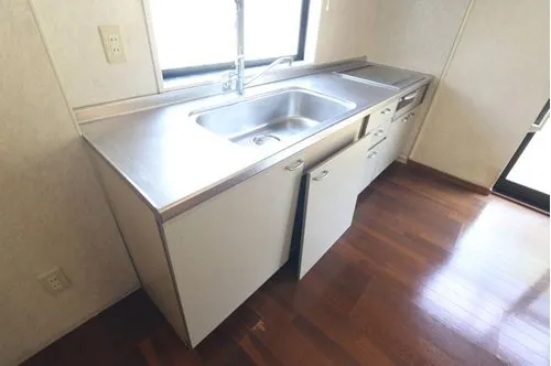 5LDK Property Nagoya City Aichi Prefecture (15)