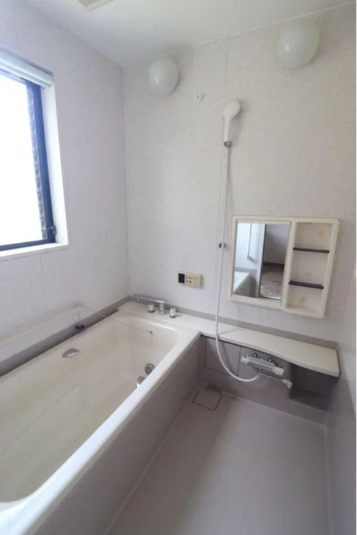 5LDK Property Nagoya City Aichi Prefecture (16)