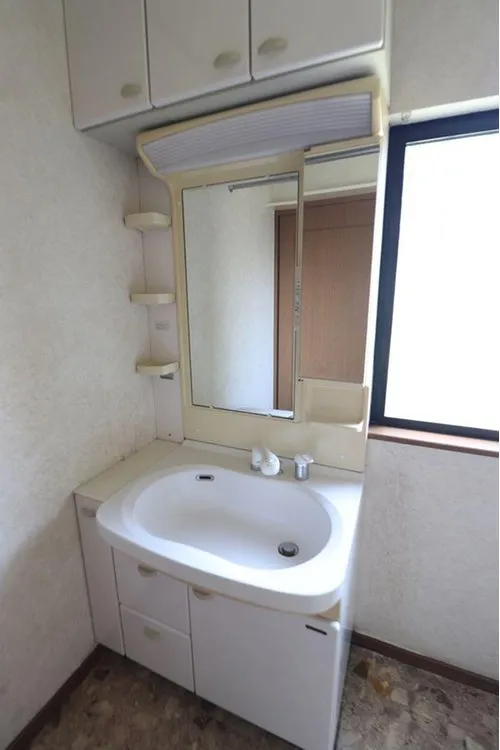 5LDK Property Nagoya City Aichi Prefecture (17)