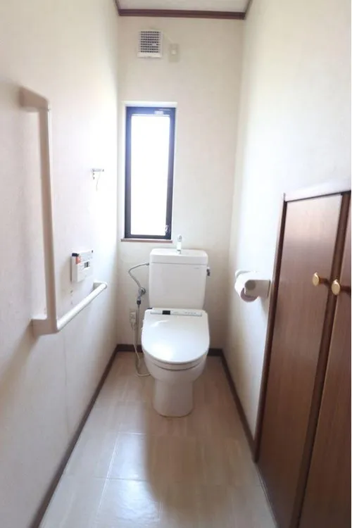 5LDK Property Nagoya City Aichi Prefecture (18)