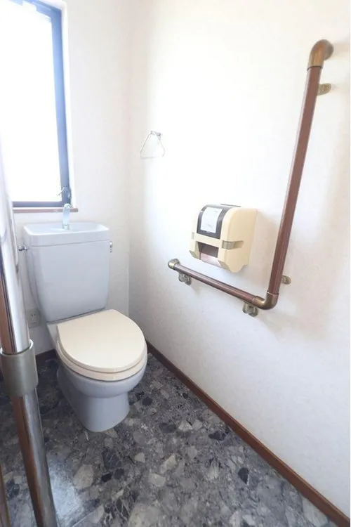 5LDK Property Nagoya City Aichi Prefecture (19)