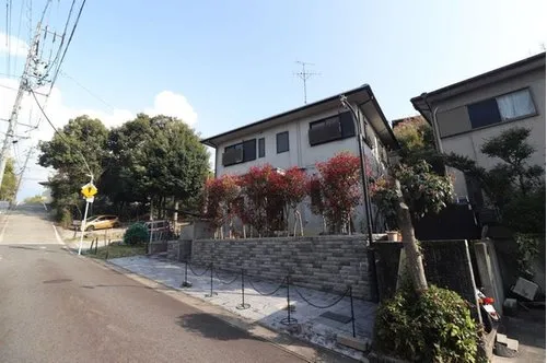 5LDK Property Nagoya City Aichi Prefecture (3)
