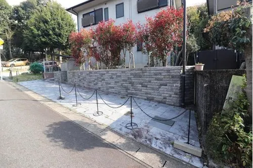 5LDK Property Nagoya City Aichi Prefecture (4)