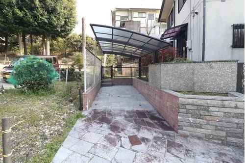 5LDK Property Nagoya City Aichi Prefecture (5)