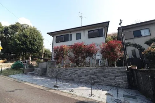 5LDK Property Nagoya City Aichi Prefecture (6)