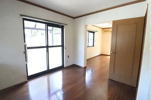 5LDK Property Nagoya City Aichi Prefecture (7)
