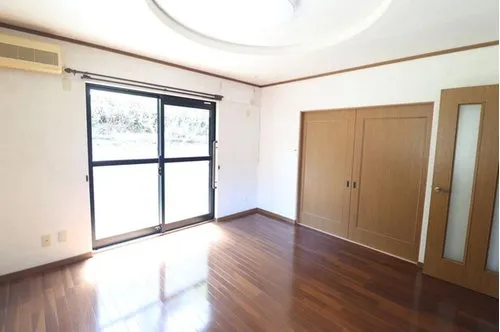 5LDK Property Nagoya City Aichi Prefecture (8)