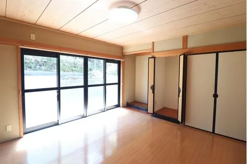 5LDK Property Nagoya City Aichi Prefecture (9)