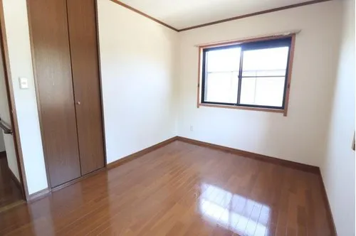 5LDK Property Nagoya City Aichi Prefecture (10)