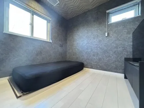 3LDK Nagoya City Aichi Prefecture Property (11)