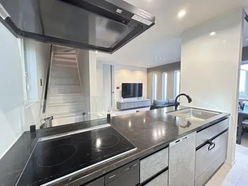3LDK Nagoya City Aichi Prefecture Property (13)
