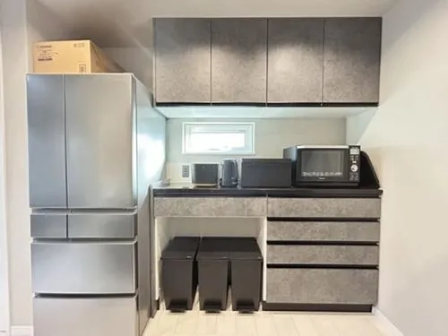 3LDK Nagoya City Aichi Prefecture Property (14)