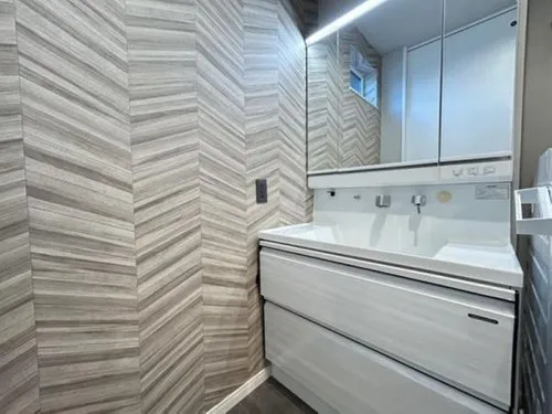 3LDK Nagoya City Aichi Prefecture Property (15)