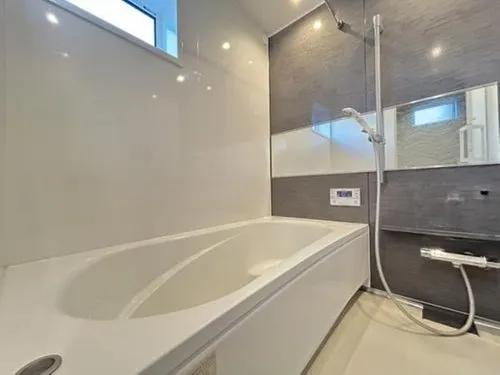 3LDK Nagoya City Aichi Prefecture Property (16)
