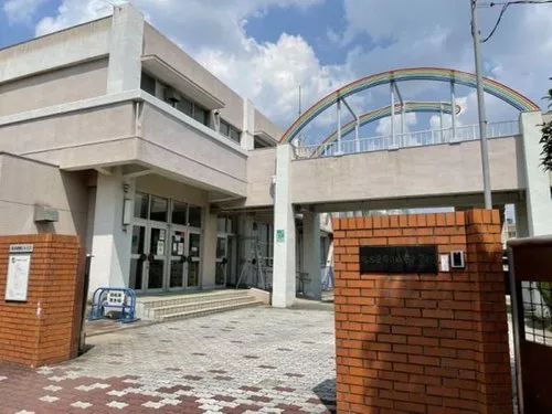 3LDK Nagoya City Aichi Prefecture Property (18)